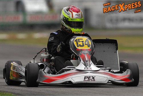 Jorrit Pex KF3